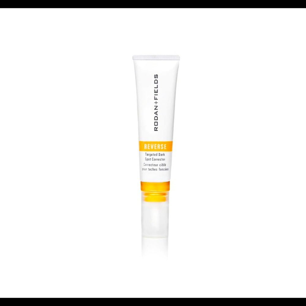 R&F Reverse Tone Correcting Treatment. NEW!SEALED